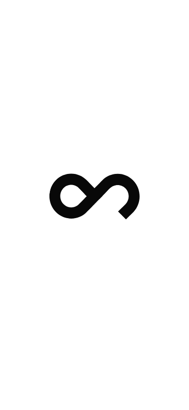 outcrowd.io بعرض 390 بكسل