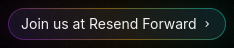 Text link, plain, Active (pressed)