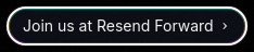 Text link, plain, Focus (keyboard)