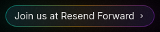 Text link, plain, Hover