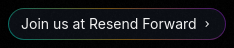 Text link, plain, Rest