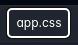 Button, ghost, Focus (keyboard)