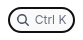Button, ghost-with-icon, Focus (keyboard)