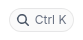 Button, ghost-with-icon, Rest