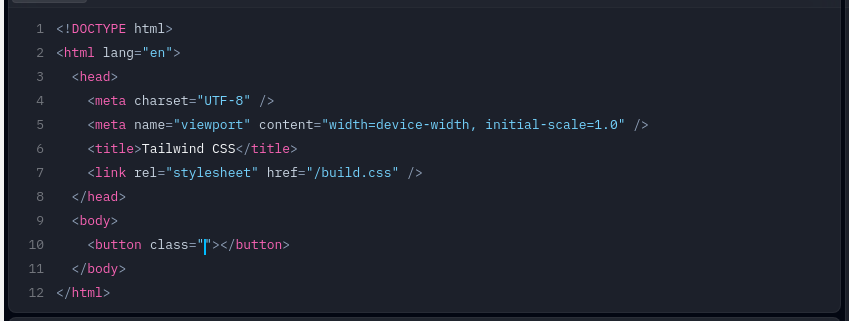 Code block / inline code, block · main, Rest