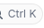 Keyboard key, Rest