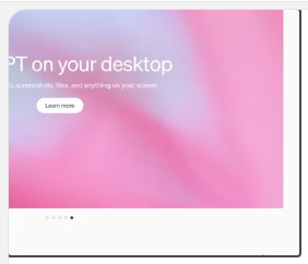 Text link, plain, Focus (keyboard)
