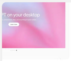 Text link, plain, Rest