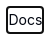 Text link, plain · main, Focus (keyboard)