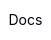 Text link, plain · main, Rest