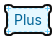 Text link, plain · main · 3, Focus (keyboard)