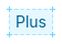 Text link, plain · main · 3, Rest