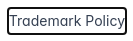 Text link, plain · main · 4, Focus (keyboard)