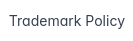 Text link, plain · main · 4, Rest