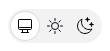 Radio, custom, Rest