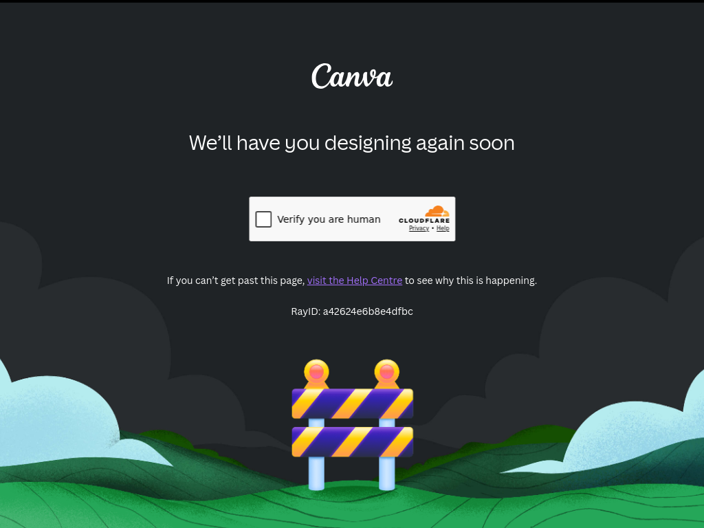 canva.com at 1024 pixels