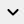 representative interface icon