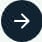 representative interface icon