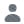representative interface icon