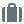 representative interface icon