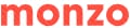 primary logo lockup