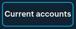 Button, outline, Focus (keyboard)