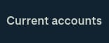 Button, outline, Hover