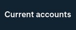 Button, outline, Rest