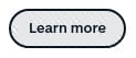 Button, outline (sm), Hover