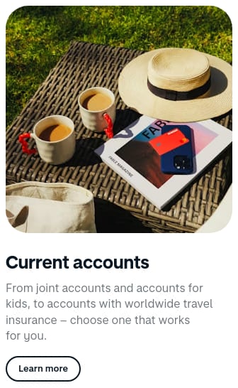 Card, flat-media-top, Rest