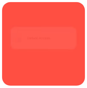 Card, flat-media-top · main, Rest