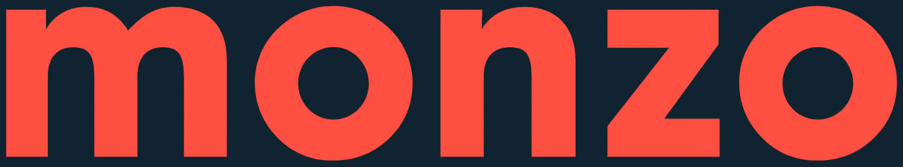 Footer link, underlined, Rest