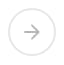 Icon button, outline, Disabled