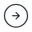 Icon button, outline, Rest