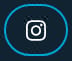 Icon button, outline · footer, Focus (keyboard)