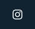 Icon button, outline · footer, Rest
