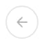 Icon button, outline · main, Rest