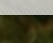 Icon button, ghost, Focus (keyboard)