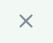 Icon button, ghost, Rest