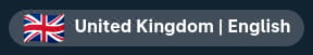 Language / region switch, Rest