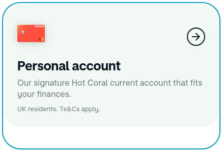 Text link, plain, Focus (keyboard)