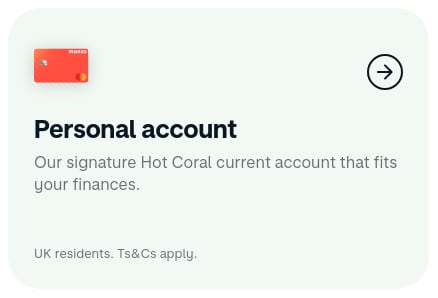 Text link, plain, Rest