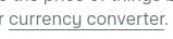 Text link, underlined, Rest