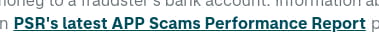 Text link, underlined · main, Active (pressed)