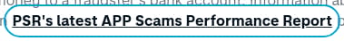 Text link, underlined · main, Focus (keyboard)