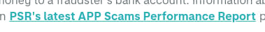 Text link, underlined · main, Hover