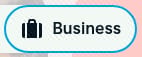 Navigation link, plain · header, Focus (keyboard)