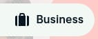 Navigation link, plain · header, Hover