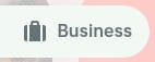 Navigation link, plain · header, Rest