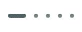 Tabs, plain, Rest